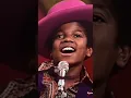 Download Lagu Child Michael Jackson singing You Are Not Alone #michaeljackson #shorts