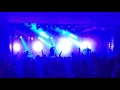 Chelsea Grin - Strung Out (The Self Inflicted Tour 2017, ATL)