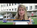 Judge critcizes PBSO investigation