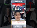 Download Lagu Karakter dakwahnya suka menghina? #gusmiftah #gusmiftahesteh