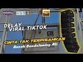 Download Lagu Cinta Tak Terpisahkan // Denok Gandulaning Ati // Delay Efek