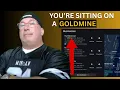 Download Lagu The Google Maps Goldmine Right in Front of You