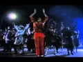 Download Lagu Thriller- DJ Slink Remix