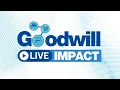 Live Impact Day 12 30pm update