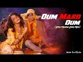 Lagu Dum Maro Dum (Hare Rama Hare Krishna) | 1971 | Dev Anand | Moner Retro Vibes