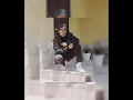 Download Lagu ice cube - it was a good day (sped up)