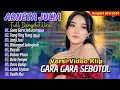 Download Lagu ARNETA JULIA - GARA GARA SEBOTOL - TANG TING TUNG I Mahesa Music || FULL DANGDUT VIRAL TERBARU
