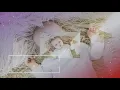 Download Lagu surah ibu mengandung - bacaan merdu Mishary Rashid Alafasy