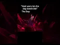 Download Lagu Nafiri League of Legends #leagueoflegends #leagueoflegendsmemes #gaming