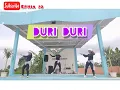 DURI DURI Koplo remix / Senam Kreasi