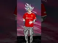 Download Lagu Ronaldo+goku=Roku