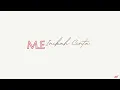 Download Lagu Inikah Cinta (Lyrics) - M.E