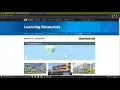 MDC Library Resources Review Session