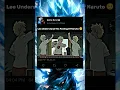Download Lagu Lee Understand The Feeling Of Naruto 🥺 || #shorts #shortvideo #naruto #narutoshippuden #lee #viral