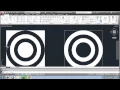 - AutoCAD