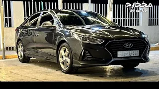 المشكلة فيني   دروب الاحباب مابيها   بدر العزي   بدون موسيقى  دندنها
