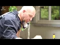 Download Lagu OFYR Recept - Zalm op cederhout