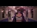 Riot-Overkill[GMV]