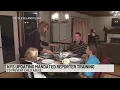 NYS updating mandated reporter training to prevent child abuse