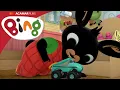 Download Lagu Geven | Bing Volledige Afleveringen | Bing Nederlands