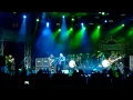 Godsmack - What's Next Live in Burgas HD