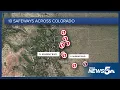 10 Safeway stores to be closed across Colorado