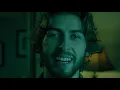 How To Shoot a Horror Film | Cinematography 101