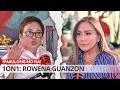 Lagu 1ON1: ROWENA GUANZON, “Ipakulong N’yo Na Ang Mastermind!” | Karen Davila