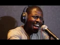 Download Lagu Daadaa Nyinaa - Nsenku - Senku Medley - Eddy Folley - Stella Seal - COVER MEDLEY