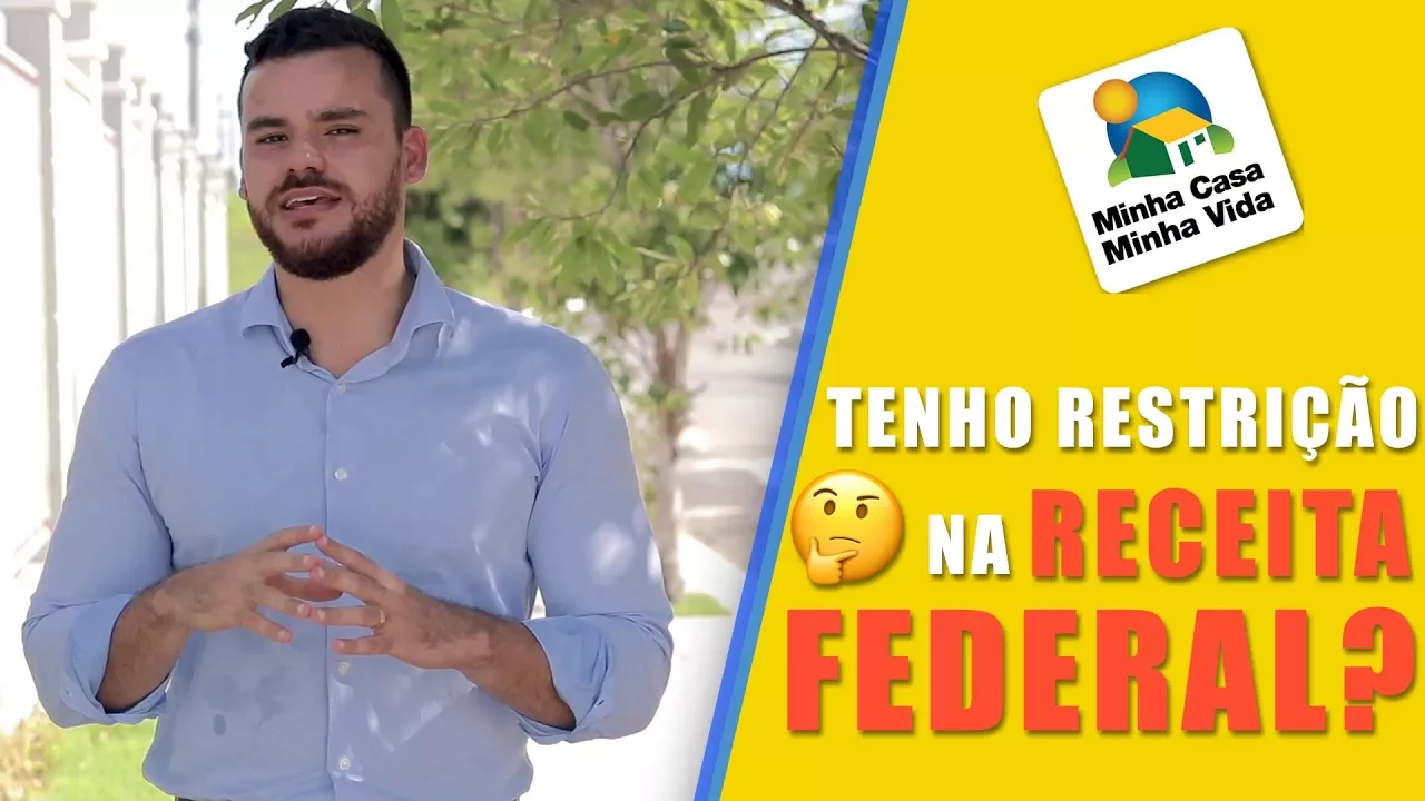 Planilha Consulta CPF na Receita Federal com Excel - Sem Captcha