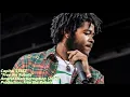 Lagu Samples From Capital STEEZ's \