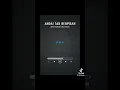 Download Lagu dosni Roha ft Icha annisa - andai tak berpisah