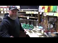 Reloading for Precision Rifle My Process--Start to Finish