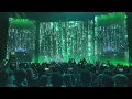 Download Lagu NMIXX - Soñar (Spanish Ver.) - Brazil, Sao Paulo ‘NMIXX CHANGE UP : MIXX LAB’ [250228]