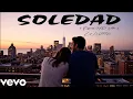 Download Lagu Soledad - Westlife || Mv Offcial