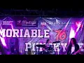 Download Lagu New Kalingga - Sumpah Pallapa [ Live ] Balai Pemuda Surabaya