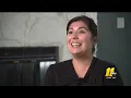 Exclusive Morgan Norwood Investigates after Teacher charged with abuse is rehired