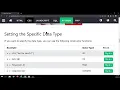 W3schools Python Data Types - Part 2