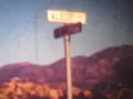 New Home in Simi Valley 1964-1965