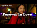 Download Lagu forever in love iona cover Mitha