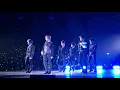 [FANCAM] WayV - Say It , Come Back \u0026 Moonwalk (Fanmeeting in Bangkok Day1)