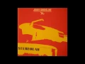 Stereolab - Jenny Ondioline (EP Version)