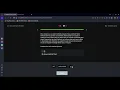 72 Class and Static Methods Python Developer Sololearn