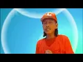 Leo Waldy - Terlanjur Sudah [OFFICIAL]