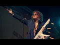 Download Lagu Maffio \u0026 Friends en Vivo (Freecover Live) Miami, 2024