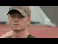 Jason Aldean - Take A Little Ride (Lyric Video)
