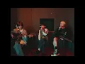 BEOMGYU X TAEHYUN X HUENINGKAI '물수제비 (Skipping Stones)' Live Clip - TXT (투모로우바이투게더)