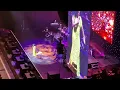 Download Lagu Diana Ross - Upside Down - live @ziggodome Amsterdam 🇳🇱 12 October 2023