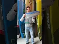 Download Lagu Dit is de grootste fout bij het kopen van een SUP board! 😱  #supboards #suppen #supboard #sup