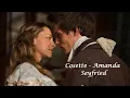 In My Life/A Heart Full of Love Lyrics - Les Miserables 2012 (Please share!!!)